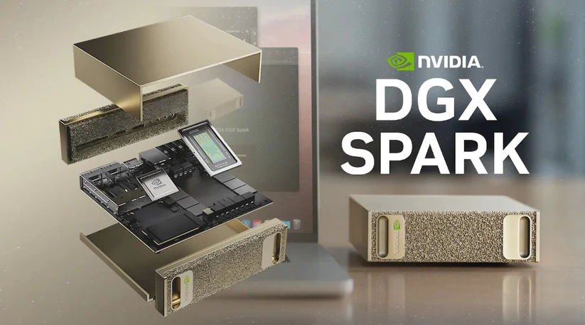 Images/Blog/AfZPaVRS-NvidiaDGXSpark-sidebyside.webp