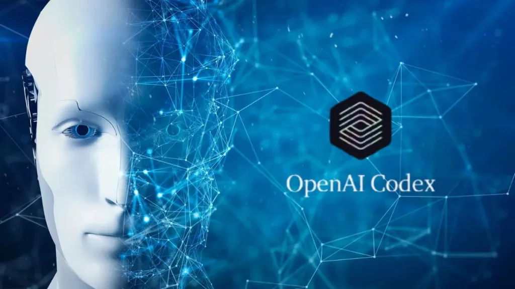 Images/Blog/IdVUMnV0-OpenAI-launches-Codex-a-new-feature-that-will-simplify-the-use-of-Artificial-Intelligence.webp